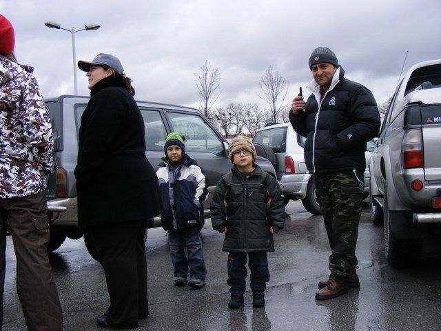 DSCF4286.jpg