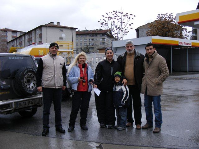 DSCF4287.jpg