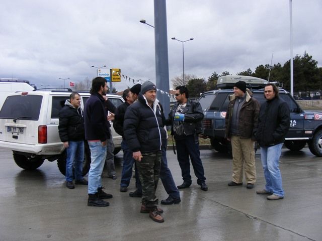 DSCF4288.jpg