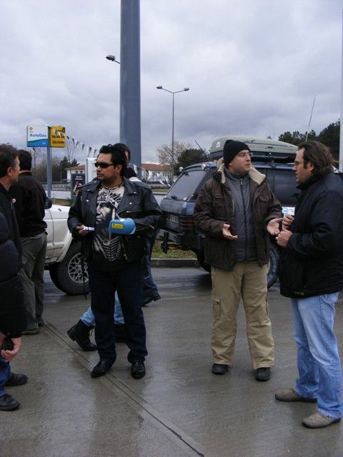 DSCF4289.jpg
