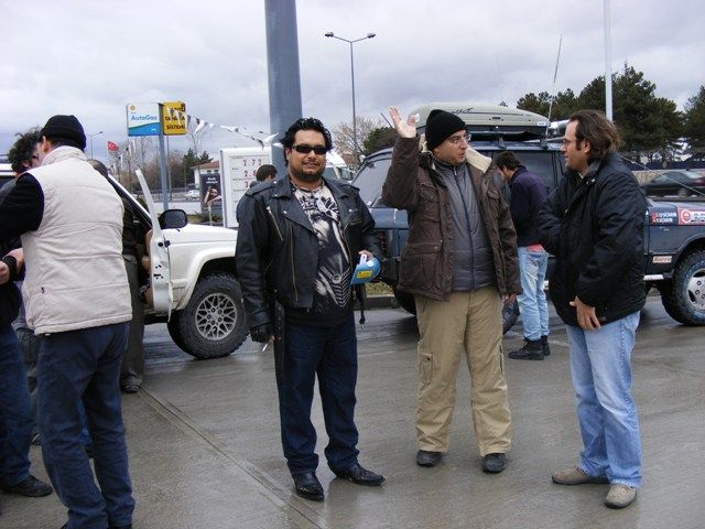 DSCF4290.jpg