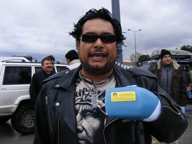 DSCF4291.jpg