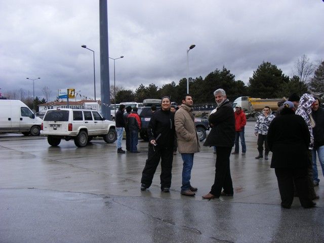 DSCF4294.jpg