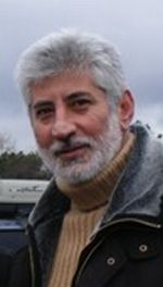 DSCF4296.jpg