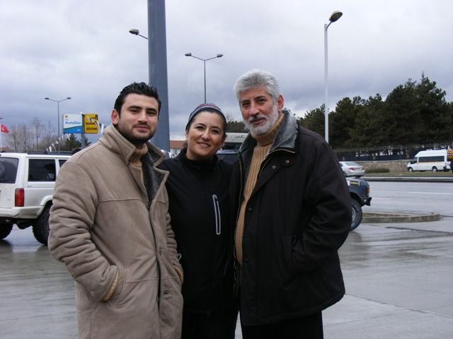 DSCF4296.jpg