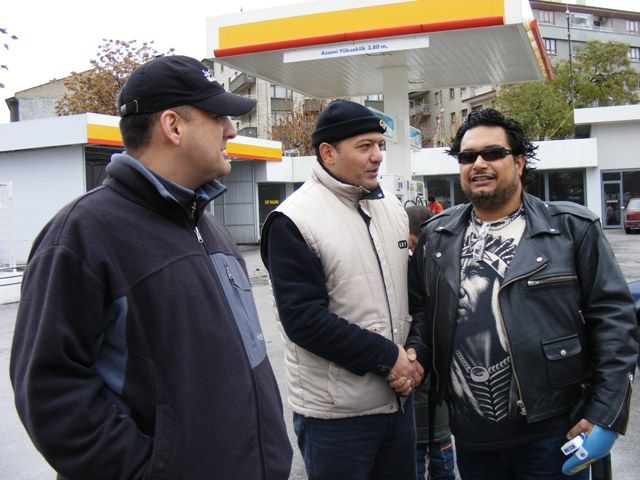 DSCF4297.jpg