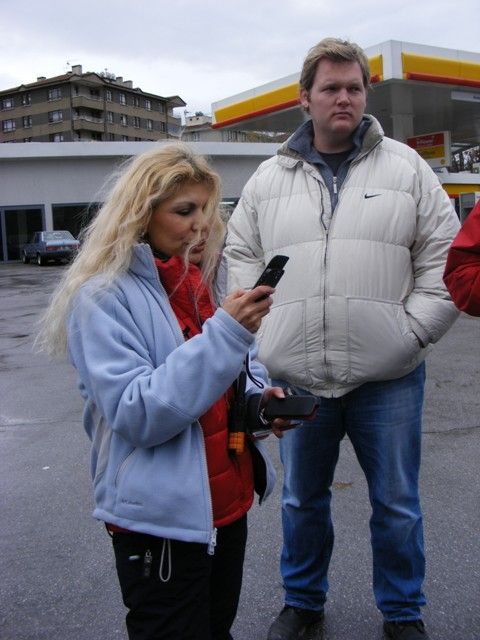 DSCF4298.jpg