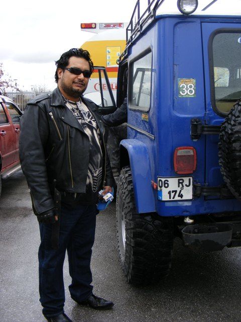 DSCF4300.jpg
