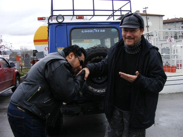 DSCF4302.jpg