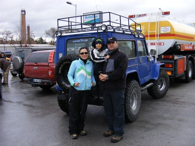 DSCF4304.jpg