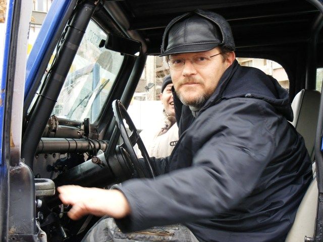 DSCF4307.jpg