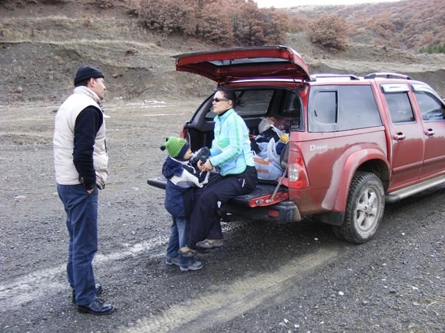 DSCF4308.jpg