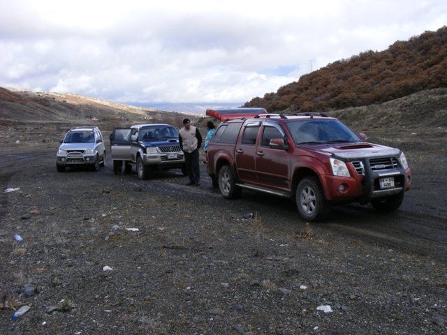 DSCF4309.jpg
