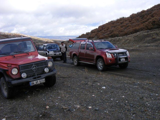 DSCF4310.jpg