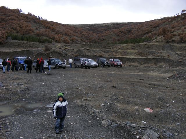 DSCF4311.jpg