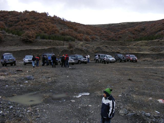 DSCF4312.jpg