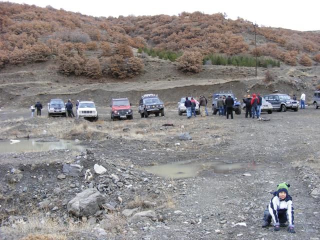 DSCF4313.jpg