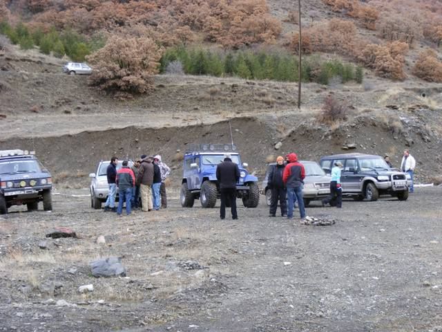 DSCF4315.jpg