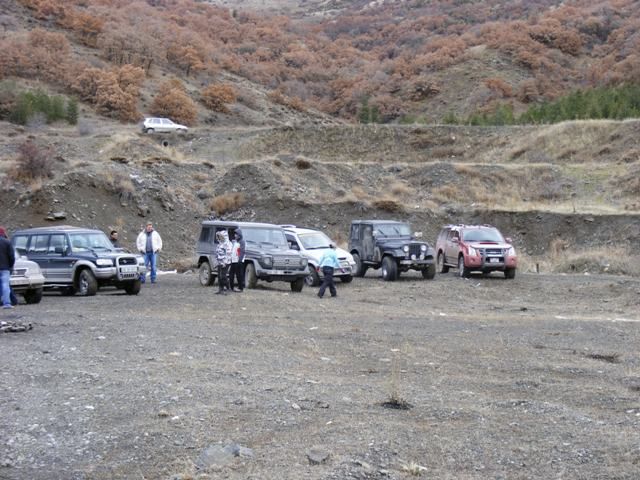 DSCF4316.jpg
