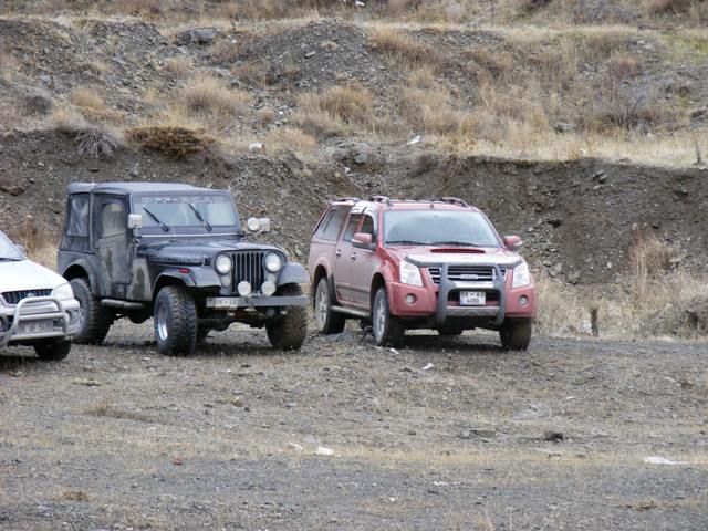 DSCF4317.jpg