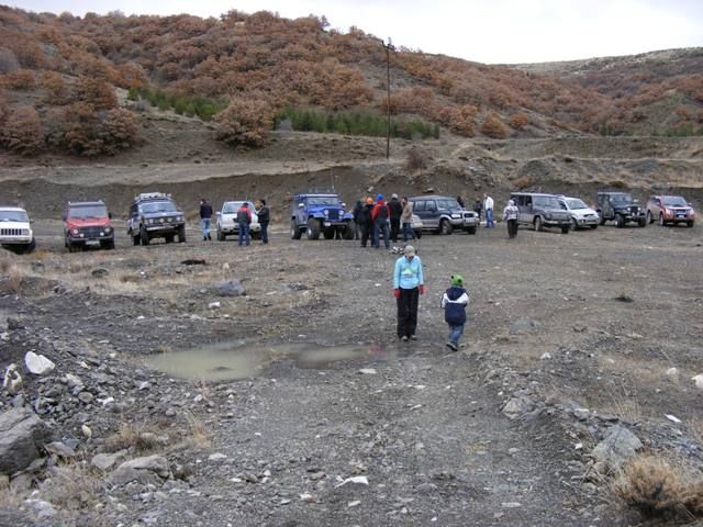 DSCF4323.jpg