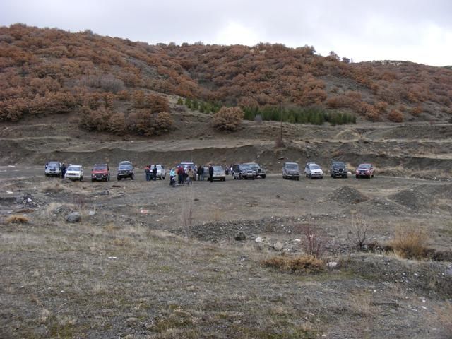 DSCF4324.jpg