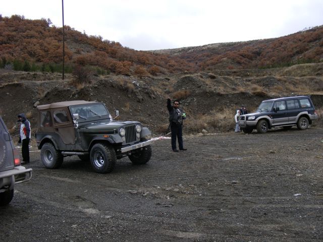 DSCF4328.jpg