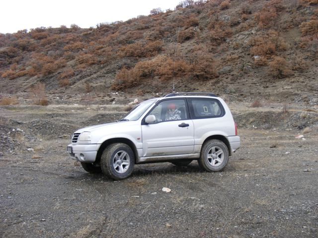 DSCF4329.jpg