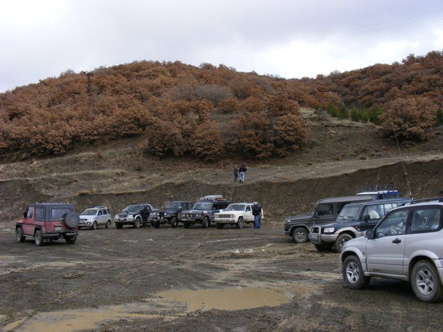 DSCF4331.jpg