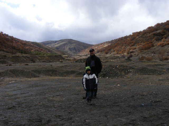 DSCF4332.jpg