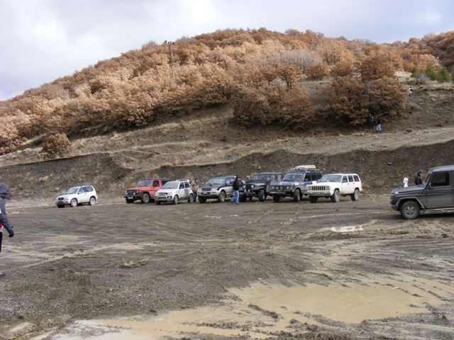 DSCF4333.jpg