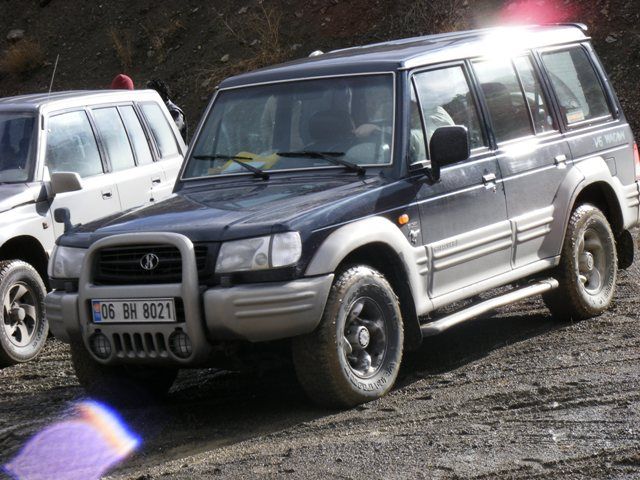 DSCF4336.jpg
