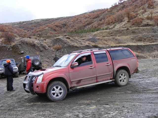 DSCF4340.jpg