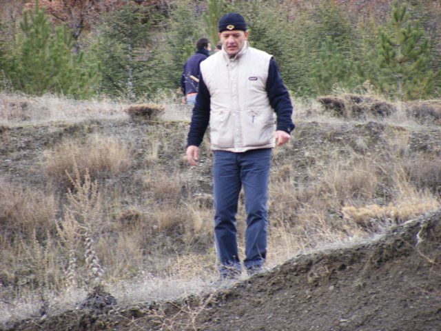 DSCF4344.jpg