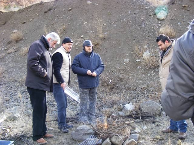 DSCF4347.jpg