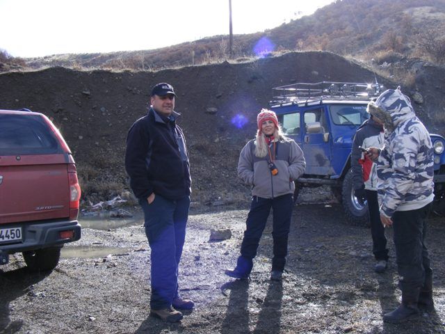DSCF4349.jpg