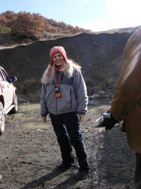 DSCF4350.jpg
