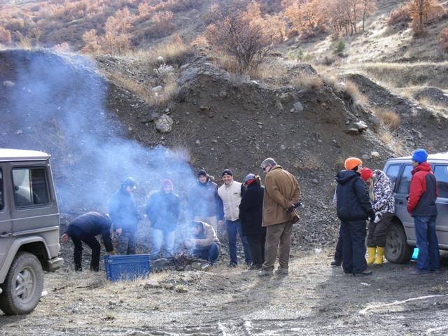 DSCF4355.jpg
