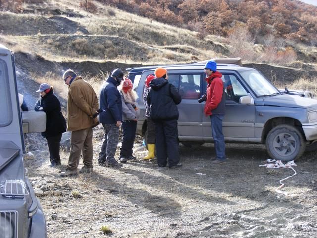 DSCF4357.jpg