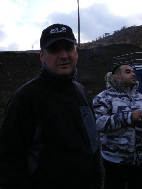 DSCF4358.jpg