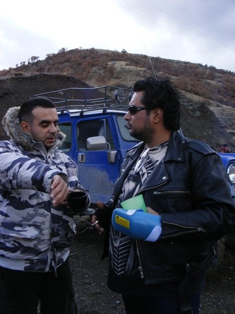 DSCF4359.jpg