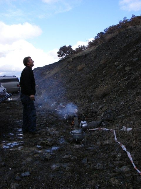 DSCF4360.jpg
