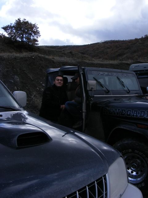 DSCF4361.jpg