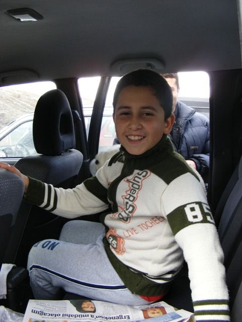 DSCF4363.jpg
