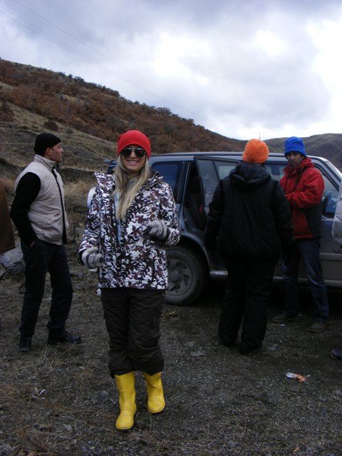 DSCF4364.jpg