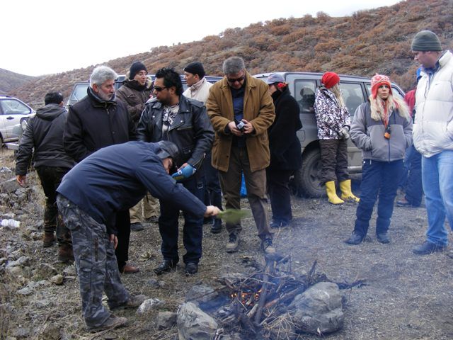 DSCF4365.jpg