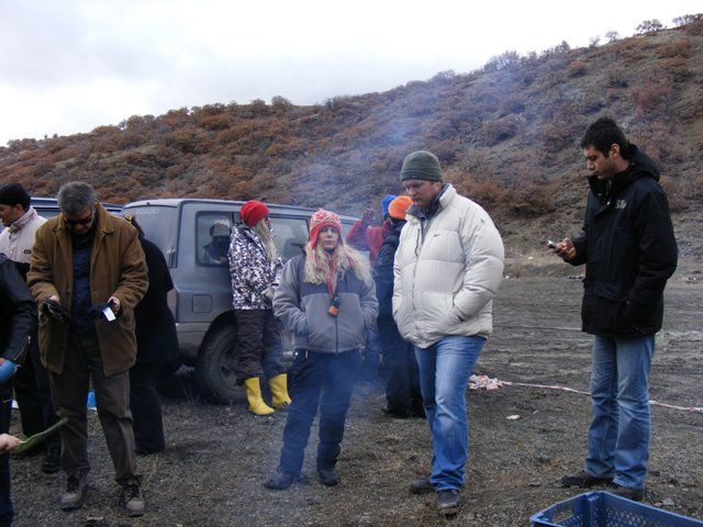 DSCF4366.jpg