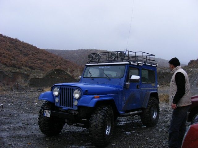 DSCF4367.jpg