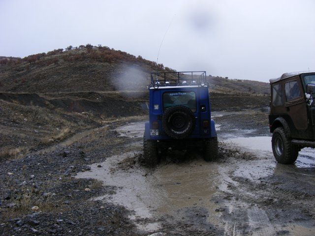 DSCF4368.jpg