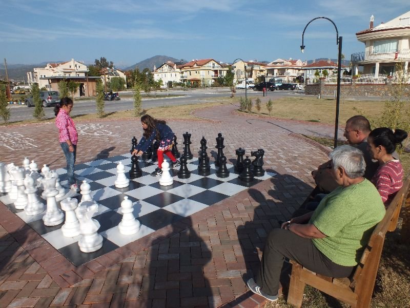 DSCF4369.jpg